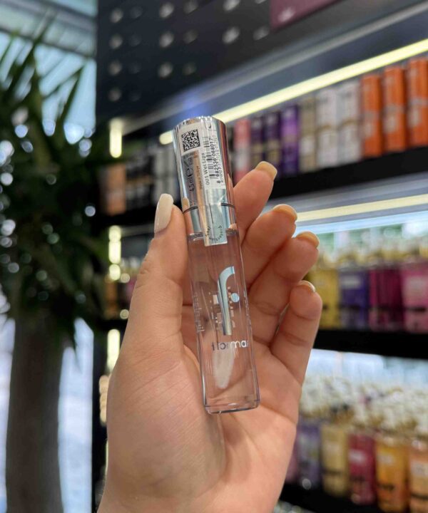 برق لب فلورمار flormar - گالری دلربا