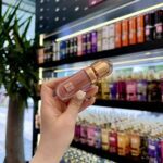 لیپ گلس شماره ۰۴ کیکو KIKO Milano - گالری دلربا