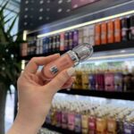 لیپ گلس شماره ۰۴ کیکو KIKO Milano - گالری دلربا