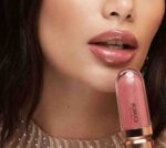 لیپ گلس شماره ۰۴ کیکو KIKO Milano - گالری دلربا
