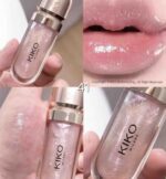 لیپ گلس شماره ۴۱ کیکو KIKO Milano - گالری دلربا