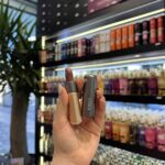 رژ لب جامد کیکو شماره ۳۲۸ KIKO Milano - گالری دلربا