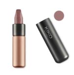 رژ لب جامد کیکو شماره ۳۲۸ KIKO Milano - گالری دلربا