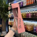 برس اکستشن برند بی آلفا Be Alpha detangle brush - گالری دلربا