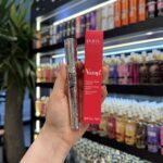ریمل حجم دهنده ومپ پوپا مدل ماسکارا PUPA - گالری دلربا