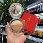 رژگونه شاین لامینیس پوپا PUPA - گالری دلربا