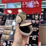 پنکیک مات پوپا مدل اکستریم PUPA - گالری دلربا