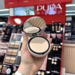 پنکیک مات پوپا مدل اکستریم PUPA - گالری دلربا