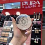 پنکیک مات پوپا مدل اکستریم PUPA - گالری دلربا