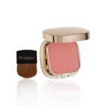 رژ گونه مات مای میکاپ استوری آلمان My Makeup در رنگبندی - گالری دلربا