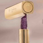 رژ جامد مای میکاپ استوری My Makeup در رنگبندی - گالری دلربا