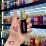 رژ لب مایع سوپر مخملی فان فیس FUNN FACE در رنگبندی - گالری دلربا