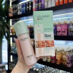 ابرسان کلاژن کلامین COLAMIN - گالری دلربا