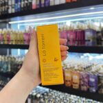 کرم ضد افتاب و ضد لک بی رنگ لافارر پوست چرب spf ۵۰ - گالری دلربا