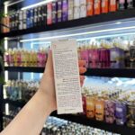 کرم ابرسان دست و صورت لافارر پوست نرمال و مختلط Lafarrerr - گالری دلربا