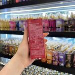 کرم ضد افتاب و ضد لک رنگی لافارر spf ۴۰(رنگ روشن) Lafarrerr - گالری دلربا