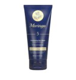 ماسک مو حجم دهنده مورینگا Moringa - گالری دلربا
