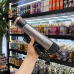 سشوار چرخشی رمینگتون مدل AS8810 برند REMINGTON - گالری دلربا