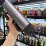 سشوار چرخشی رمینگتون مدل AS8810 برند REMINGTON - گالری دلربا