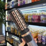 سشوار چرخشی رمینگتون مدل AS8810 برند REMINGTON - گالری دلربا