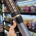 سشوار چرخشی رمینگتون مدل AS8810 برند REMINGTON - گالری دلربا