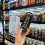 سشوار چرخشی رمینگتون مدل AS8810 برند REMINGTON - گالری دلربا