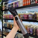سشوار چرخشی رمینگتون مدل AS8810 برند REMINGTON - گالری دلربا