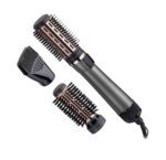 سشوار چرخشی رمینگتون مدل AS8810 برند REMINGTON - گالری دلربا