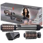سشوار چرخشی رمینگتون مدل AS8810 برند REMINGTON - گالری دلربا