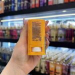 ضد آفتاب استیکی بیوکسین BIOXCIN - گالری دلربا