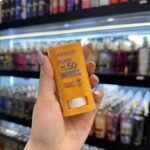 ضد آفتاب استیکی بیوکسین BIOXCIN - گالری دلربا