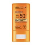 ضد آفتاب استیکی بیوکسین BIOXCIN - گالری دلربا