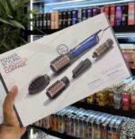 سشوار ۵ کاره برند بابلیس BaByliss - گالری دلربا