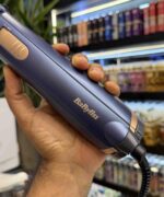 سشوار ۵ کاره برند بابلیس BaByliss - گالری دلربا