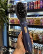 سشوار ۵ کاره برند بابلیس BaByliss - گالری دلربا