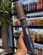 سشوار ۵ کاره برند بابلیس BaByliss - گالری دلربا