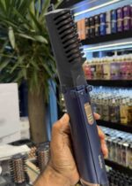 سشوار ۵ کاره برند بابلیس BaByliss - گالری دلربا