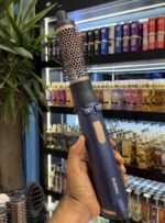 سشوار ۵ کاره برند بابلیس BaByliss - گالری دلربا
