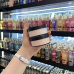 پودر فیکس رنگی فلورمار flormar - گالری دلربا