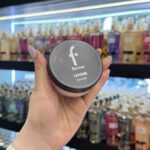 پودر فیکس رنگی فلورمار flormar - گالری دلربا