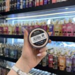 پودر فیکس رنگی فلورمار flormar - گالری دلربا