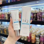 کرم آبرسان ام کیو پوست خشک و نرمال MQ - گالری دلربا