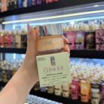 کرم آبرسان ۱۰۰ ساعته کلینیک ۵۰ میل CLINIQUE - گالری دلربا