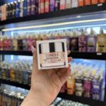 کرم آبرسان ۱۰۰ ساعته کلینیک ۵۰ میل CLINIQUE - گالری دلربا