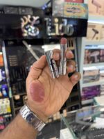 رژ شیرآپ فلورمار flormar در رنگبندی - گالری دلربا