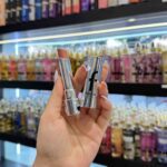 رژ شیرآپ فلورمار flormar در رنگبندی - گالری دلربا