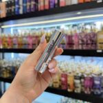 رژ شیرآپ فلورمار flormar در رنگبندی - گالری دلربا