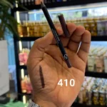 مداد چشم رنگی دریم گلدن رز در رنگبندی