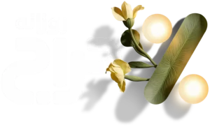 محصولات بهداشتی در گالری و فروشگاه دلربا