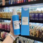 کرم آبرسان صورت و بدن مارودرم maru derm - گالری دلربا